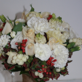 bouquet
